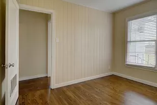 2940 Rabbs Prairie Rd, La Grange, TX 78945 - Photo 22