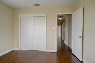 2940 Rabbs Prairie Rd, La Grange, TX 78945 - Photo 20