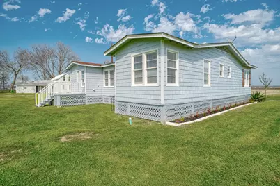 2940 Rabbs Prairie Road, La Grange, TX 78945 - Photo 26