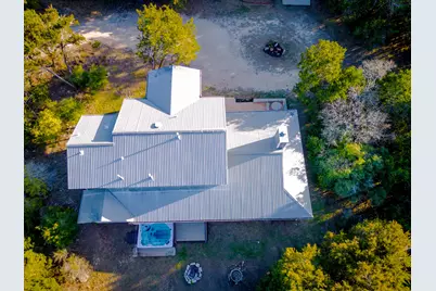 8705 Bear Creek Drive, Austin, TX 78737 - Photo 22