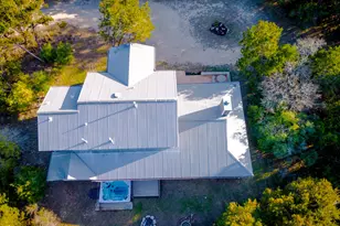 8705 Bear Creek Dr, Austin, TX 78737 - Photo 22