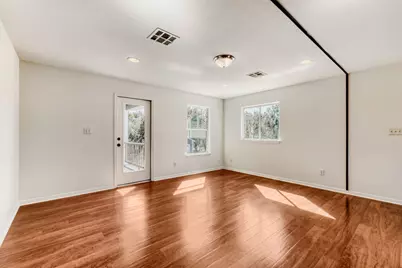 8705 Bear Creek Drive, Austin, TX 78737 - Photo 12