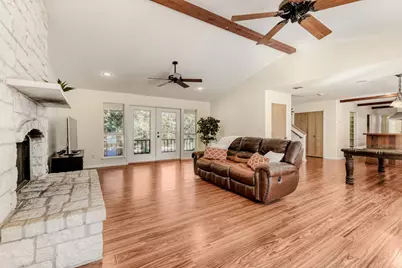 8705 Bear Creek Drive, Austin, TX 78737 - Photo 8