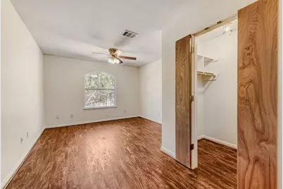 8705 Bear Creek Drive, Austin, TX 78737 - Photo 14