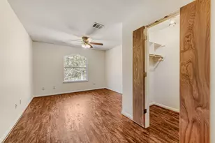 8705 Bear Creek Dr, Austin, TX 78737 - Photo 14