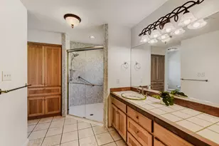 8705 Bear Creek Dr, Austin, TX 78737 - Photo 10