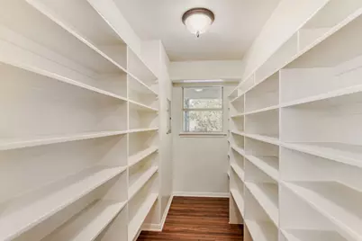 8705 Bear Creek Drive, Austin, TX 78737 - Photo 16