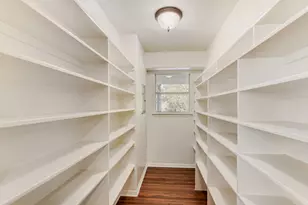 8705 Bear Creek Dr, Austin, TX 78737 - Photo 16