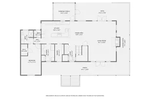 8705 Bear Creek Dr, Austin, TX 78737 - Photo 24