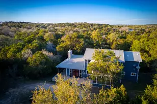 8705 Bear Creek Dr, Austin, TX 78737 - Photo 1