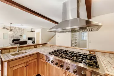 8705 Bear Creek Drive, Austin, TX 78737 - Photo 6