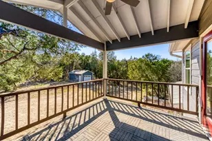 8705 Bear Creek Dr, Austin, TX 78737 - Photo 18