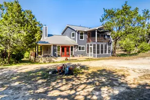 8705 Bear Creek Dr, Austin, TX 78737 - Photo 2