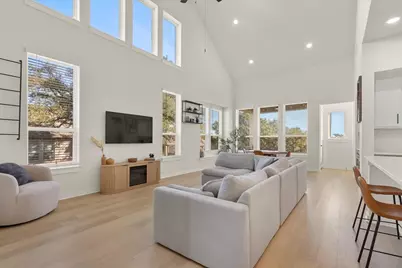 1020 Highcrest, Georgetown, TX 78628 - Photo 6