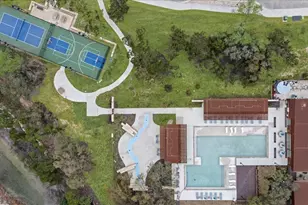 1020 Highcrest, Georgetown, TX 78628 - Photo 32