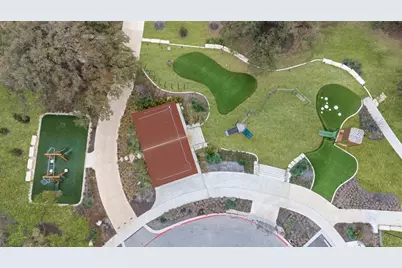 1020 Highcrest, Georgetown, TX 78628 - Photo 34