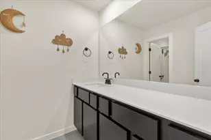 1020 Highcrest, Georgetown, TX 78628 - Photo 22