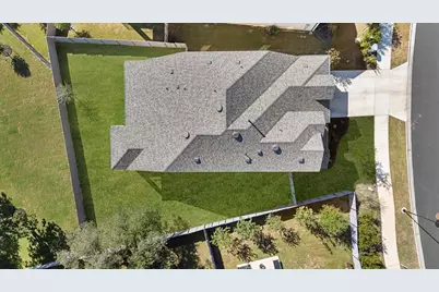 1020 Highcrest, Georgetown, TX 78628 - Photo 30