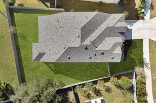 1020 Highcrest, Georgetown, TX 78628 - Photo 30