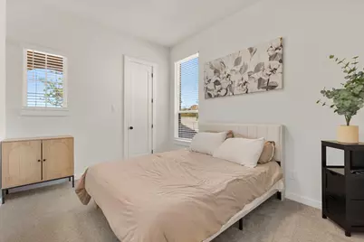 1020 Highcrest, Georgetown, TX 78628 - Photo 18