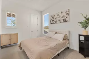 1020 Highcrest, Georgetown, TX 78628 - Photo 18