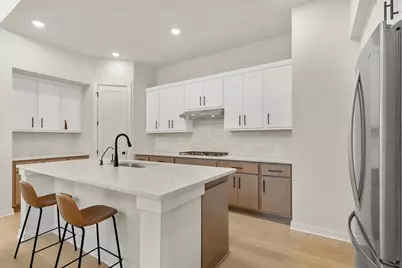 1020 Highcrest, Georgetown, TX 78628 - Photo 10