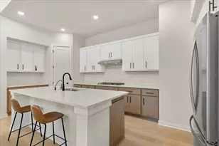 1020 Highcrest, Georgetown, TX 78628 - Photo 10