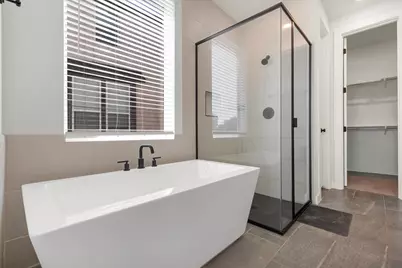 1020 Highcrest, Georgetown, TX 78628 - Photo 16