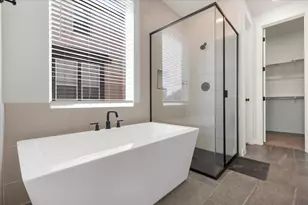 1020 Highcrest, Georgetown, TX 78628 - Photo 16