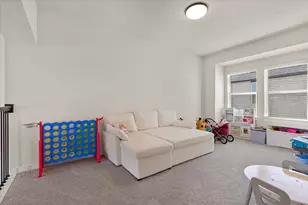 1020 Highcrest, Georgetown, TX 78628 - Photo 24