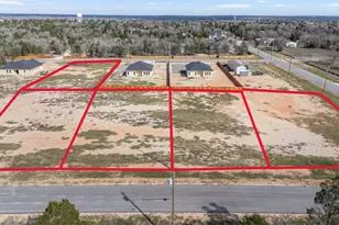 136 Las Alturas Dr, Elgin, TX 78621 - Photo 1