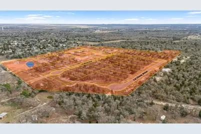 136 Las Alturas Drive, Elgin, TX 78621 - Photo 6