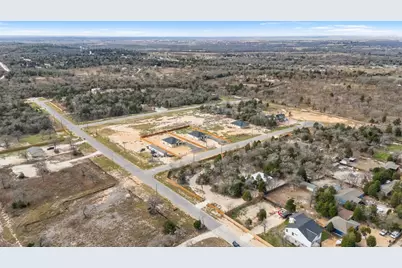 136 Las Alturas Drive, Elgin, TX 78621 - Photo 2