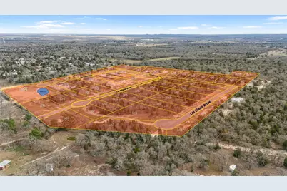 136 Las Alturas Drive, Elgin, TX 78621 - Photo 6