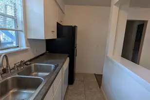 3119 Tom Green St, Austin, TX 78705 - Photo 1