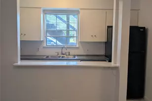 3119 Tom Green St, Austin, TX 78705 - Photo 4
