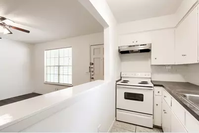 3119 Tom Green Street #2, Austin, TX 78705 - Photo 6