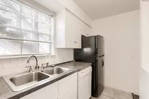 3119 Tom Green St, Austin, TX 78705 - Photo 6
