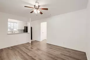 3119 Tom Green St, Austin, TX 78705 - Photo 4