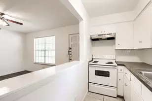 3119 Tom Green St, Austin, TX 78705 - Photo 6