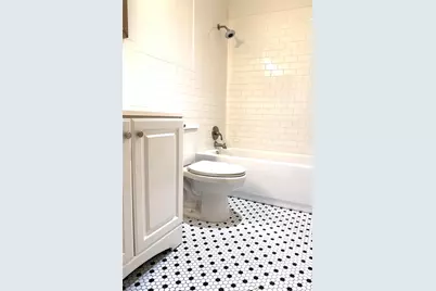 3119 Tom Green Street #2, Austin, TX 78705 - Photo 10