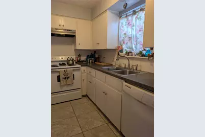 3119 Tom Green Street #2, Austin, TX 78705 - Photo 6