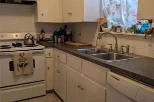 3119 Tom Green St, Austin, TX 78705 - Photo 6