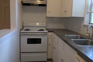 3119 Tom Green St, Austin, TX 78705 - Photo 2