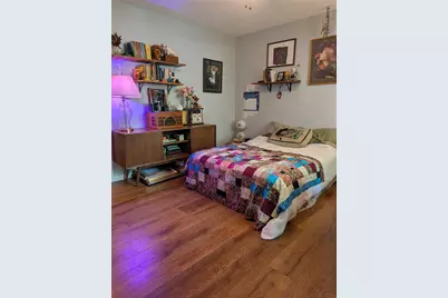 3119 Tom Green Street #2, Austin, TX 78705 - Photo 1