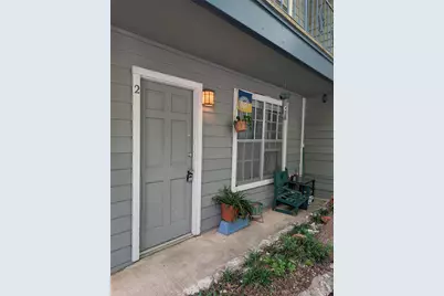 3119 Tom Green Street #2, Austin, TX 78705 - Photo 10