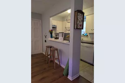 3119 Tom Green Street #2, Austin, TX 78705 - Photo 12