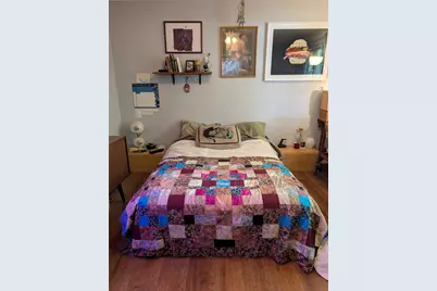 3119 Tom Green Street #2, Austin, TX 78705 - Photo 2