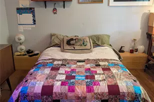 3119 Tom Green St, Austin, TX 78705 - Photo 2