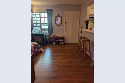 3119 Tom Green Street #2, Austin, TX 78705 - Photo 4